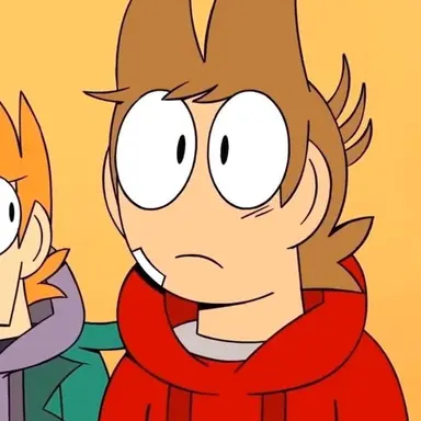 Profile image of Tord