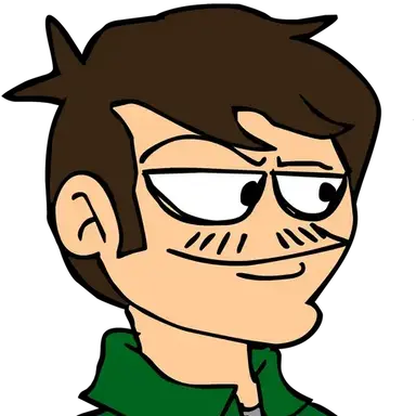 Profile image of Eduardo