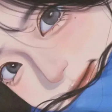 Profile image of 윤서희