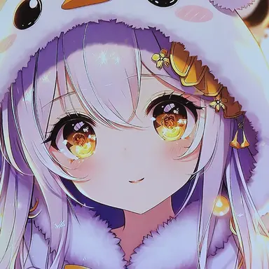 Profile image of TS擬人化したあなた
