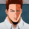 Profile image of MHA Todoroki Home