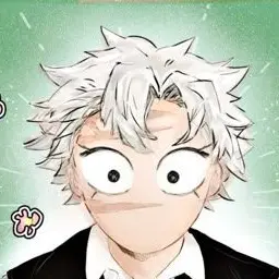 Profile image of 시나즈가와 사네미