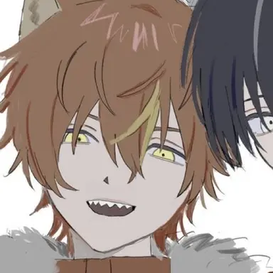 Profile image of 彰人