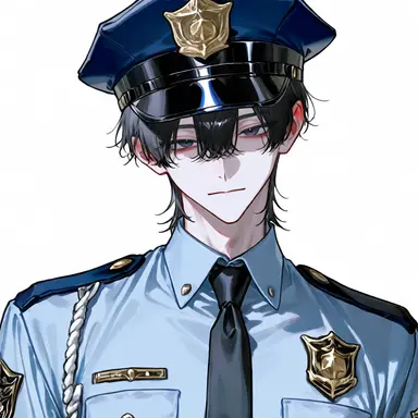 Profile image of Ayato Todoroki
