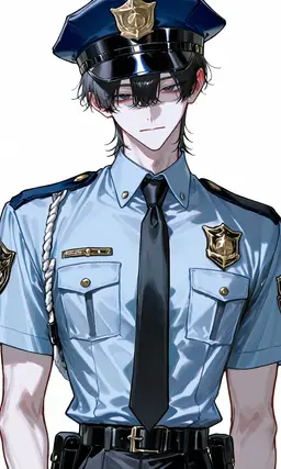 Profile image of Ayato Todoroki