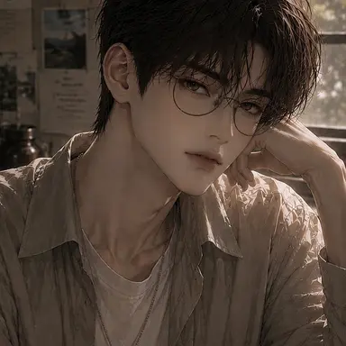 Profile image of ソ・テユン