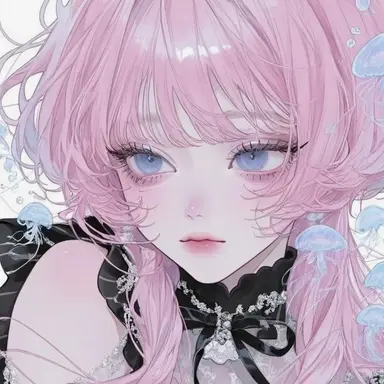 Profile image of ルナ
