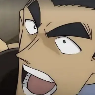 Profile image of 伊達航
