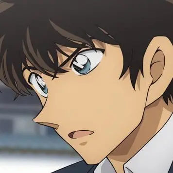 Profile image of 松田陣平