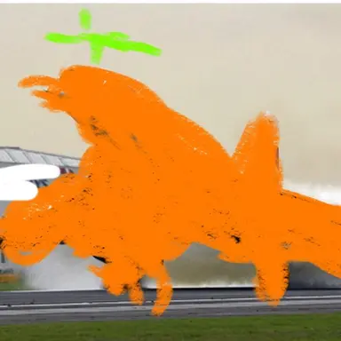 Profile image of 쇼귤