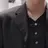 大森元貴