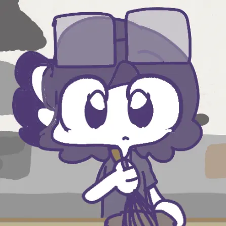 pookitty의 수학쌤