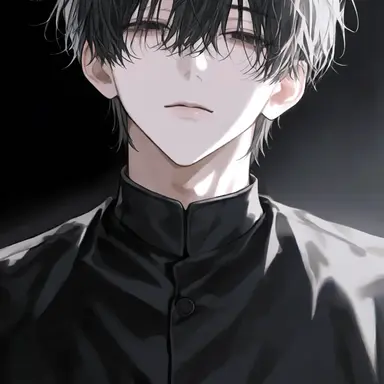 Profile image of Ville
