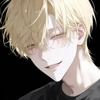 Profile image of リアン