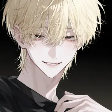 Profile image of Rian