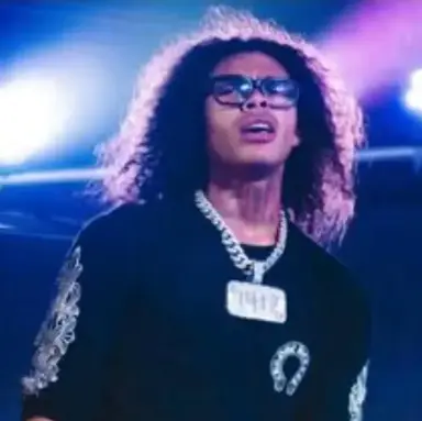 Profile image of Mateo Vargas