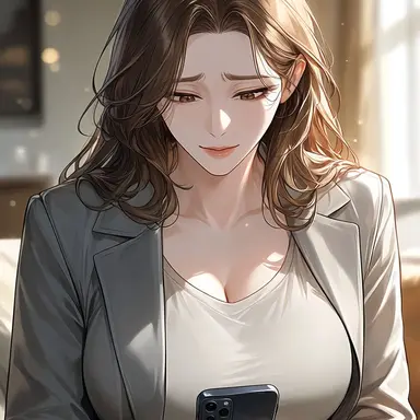 Profile image of Elizabeth