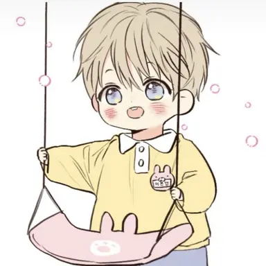 Profile image of 최서율