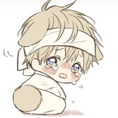 Profile image of 최준서