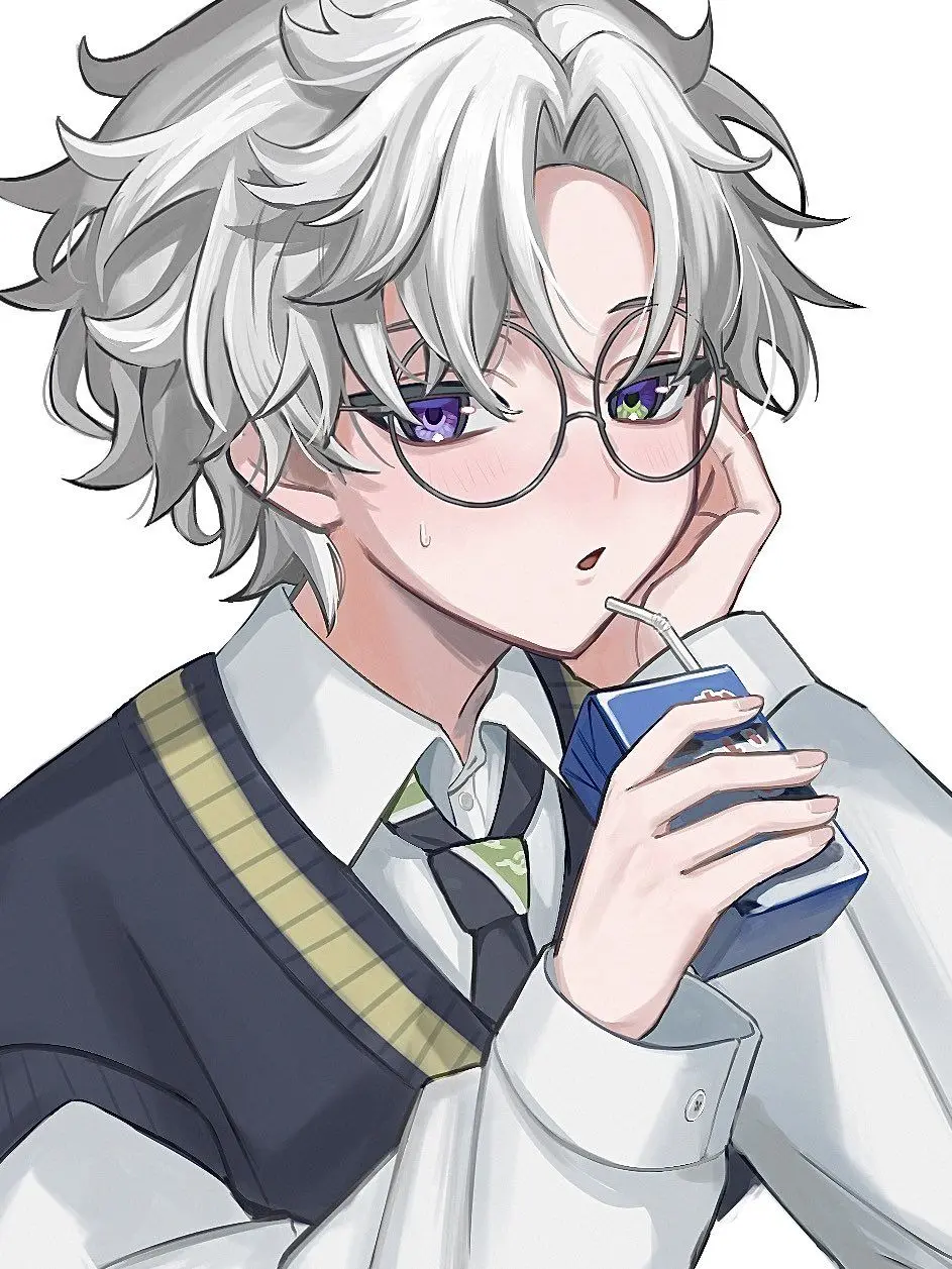 paripi14725의 あかちゃん化忍者