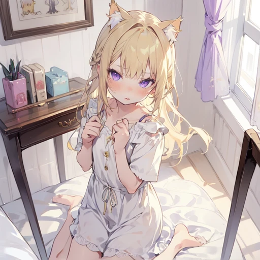月白 美咲