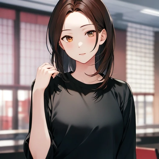 가영