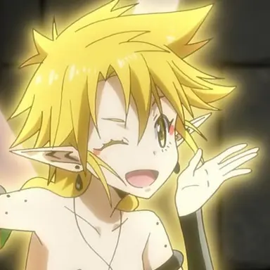 Profile image of ラミリス