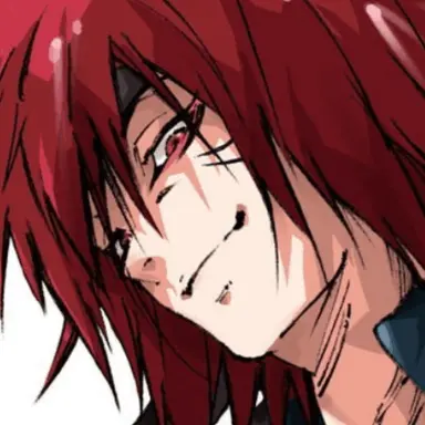 Profile image of ギィ