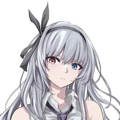 Profile image of ルミナス