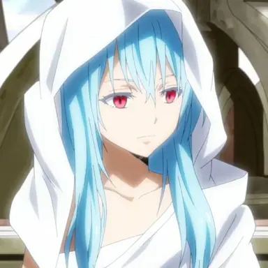 Profile image of ラファエル