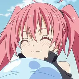 Profile image of ミリム