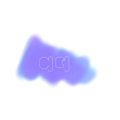 Profile image of 이머