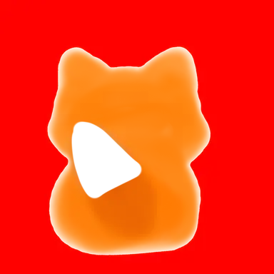 Profile image of 박서진