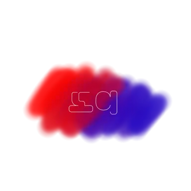 Profile image of 또이