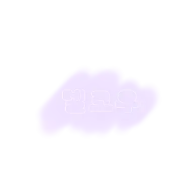 Profile image of 멜로우