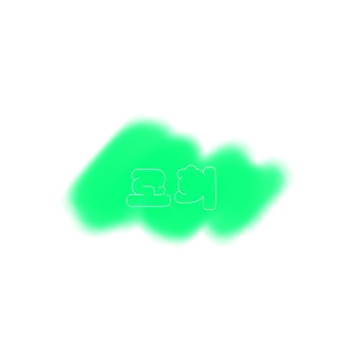 Profile image of 로희