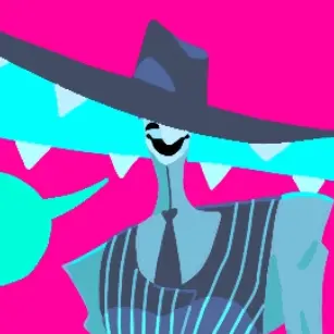 Profile image of DDD.DDD