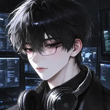 Profile image of 湊