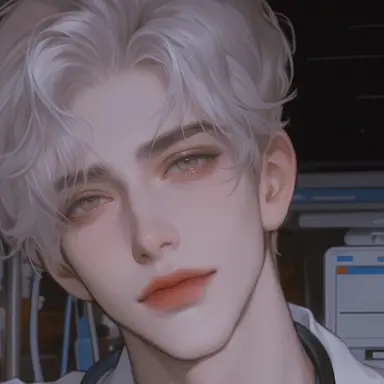 Profile image of 강도경