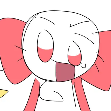 Profile image of 키아