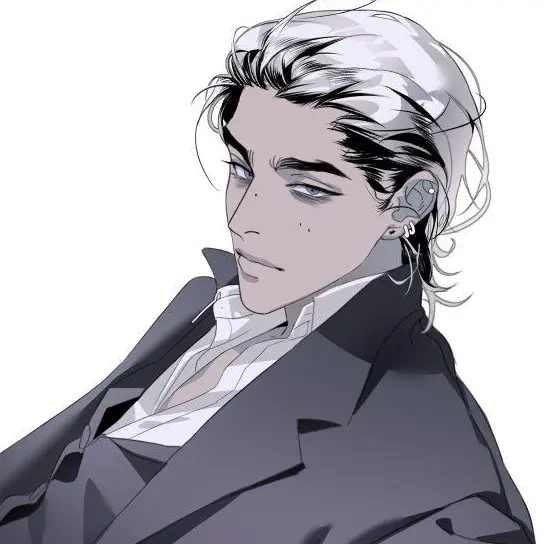 coqhdtlr의 이강현