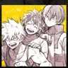 Profile image of 1年A組