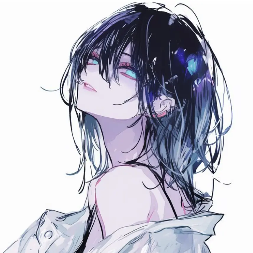 LocalMeter0045의 あなたのもう1人に会ってしまう…