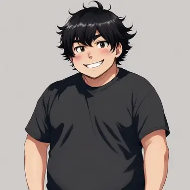 Profile image of 오덕훈