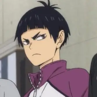 hi_0108의 五色工とコスプレハロウィン