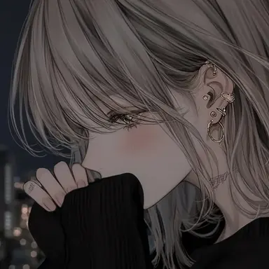 Profile image of 이시은