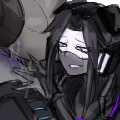 Profile image of 타이탄 티비우먼