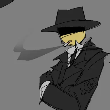 Profile image of マフィオソ