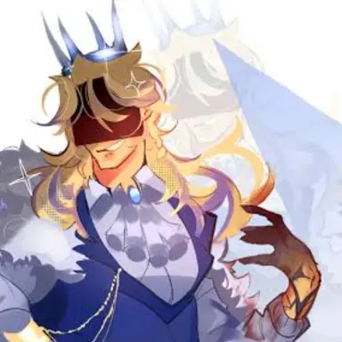 Profile image of トラプド