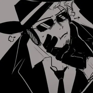 Profile image of チャンス